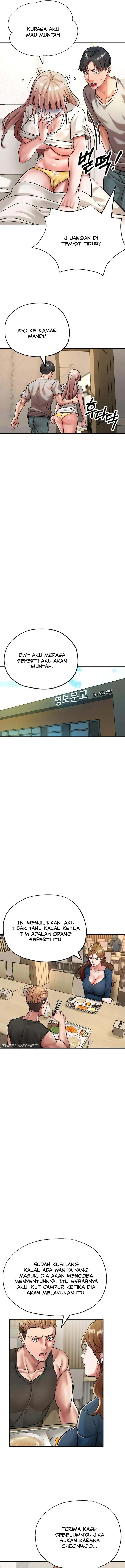 image-komik-three-sisters-chapter-11-5/15