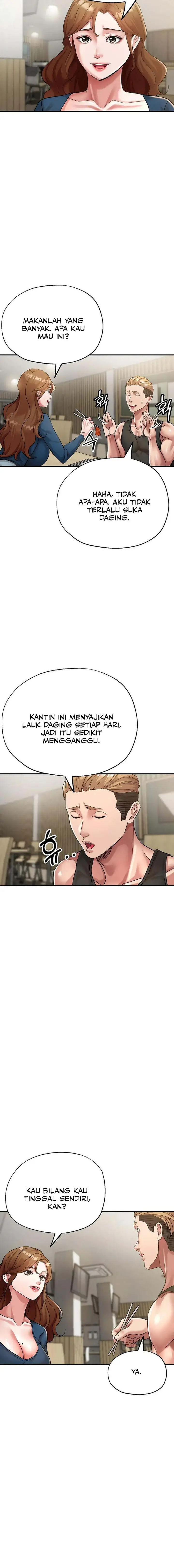 image-komik-three-sisters-chapter-11-6/15