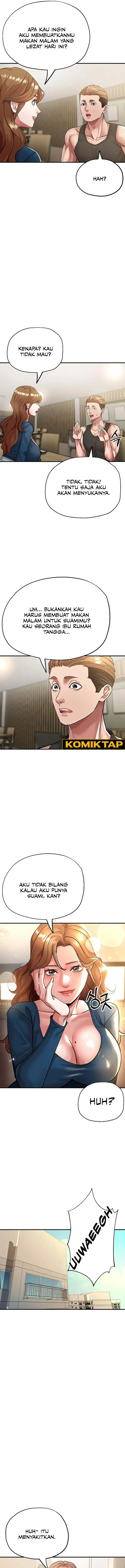 image-komik-three-sisters-chapter-11-7/15