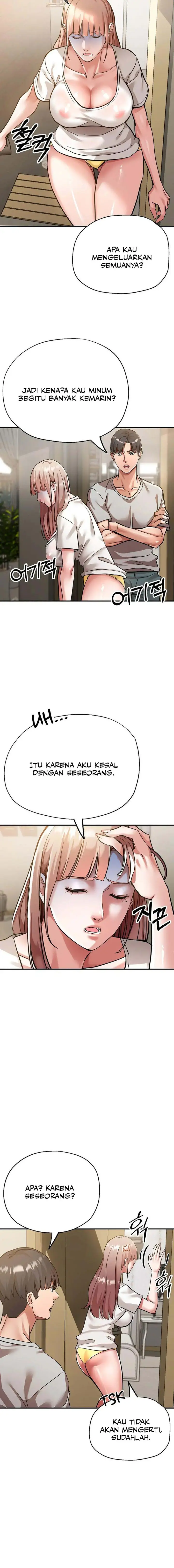 image-komik-three-sisters-chapter-11-8/15