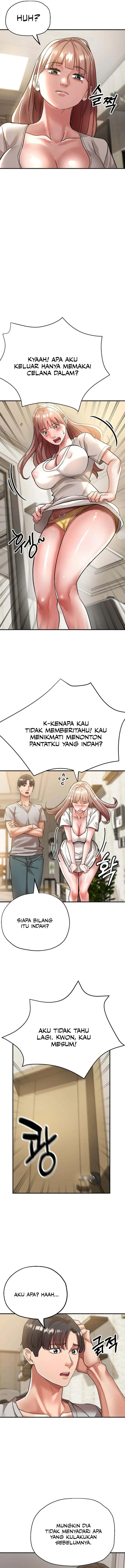 image-komik-three-sisters-chapter-11-9/15