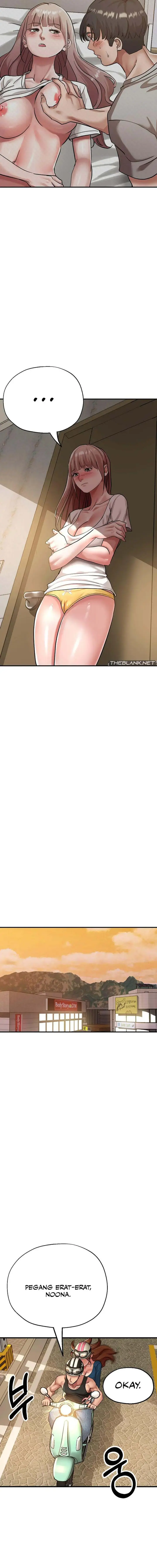 image-komik-three-sisters-chapter-11-10/15