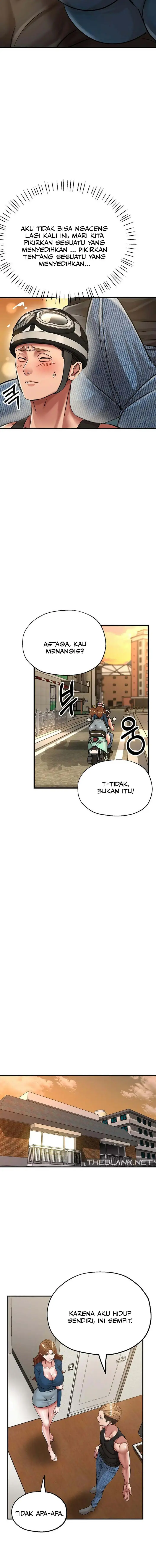 image-komik-three-sisters-chapter-11-12/15