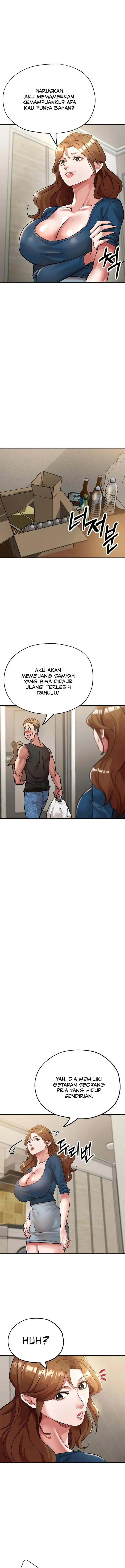 image-komik-three-sisters-chapter-11-13/15