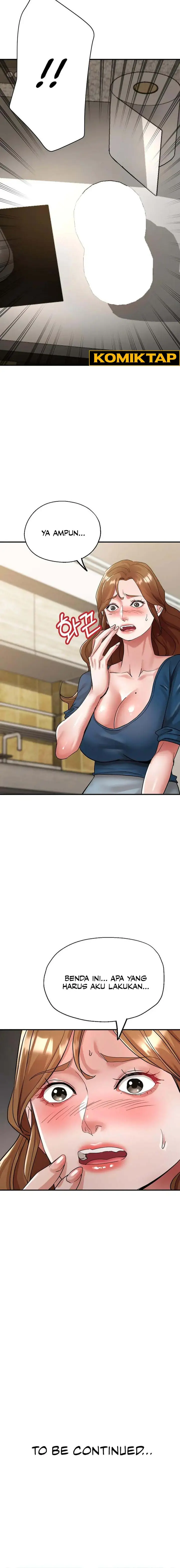 image-komik-three-sisters-chapter-11-14/15