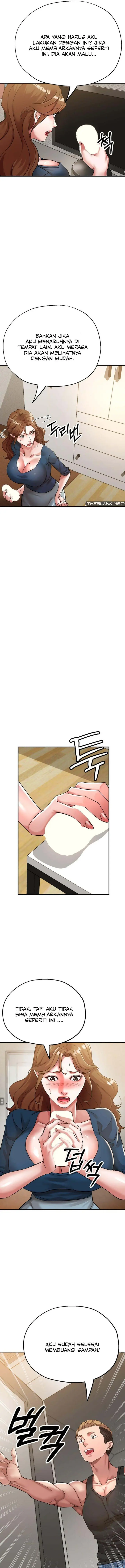 image-komik-three-sisters-chapter-12-1/17
