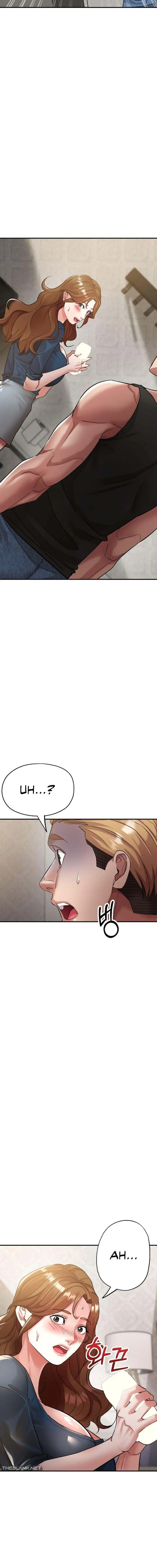 image-komik-three-sisters-chapter-12-2/17