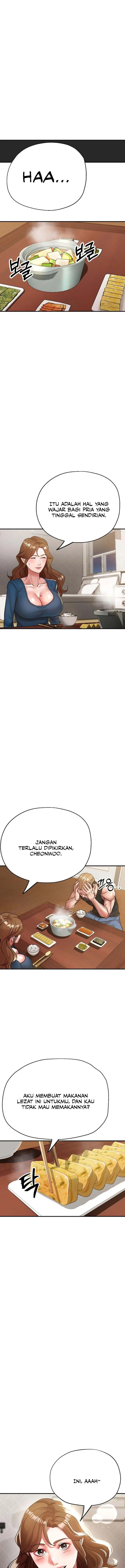 image-komik-three-sisters-chapter-12-3/17