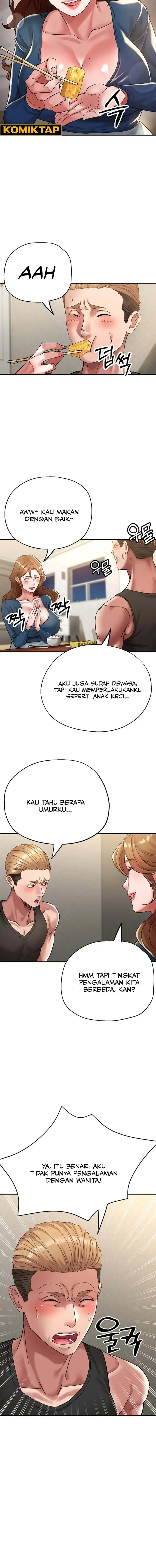 image-komik-three-sisters-chapter-12-4/17