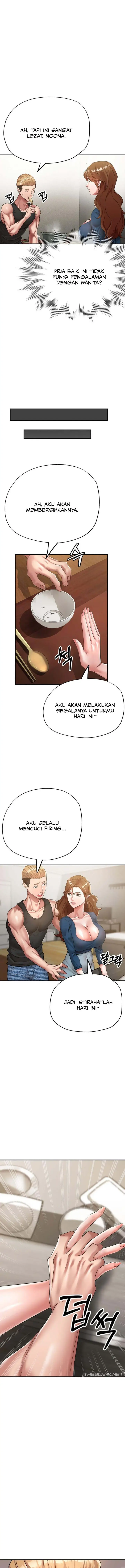 image-komik-three-sisters-chapter-12-5/17
