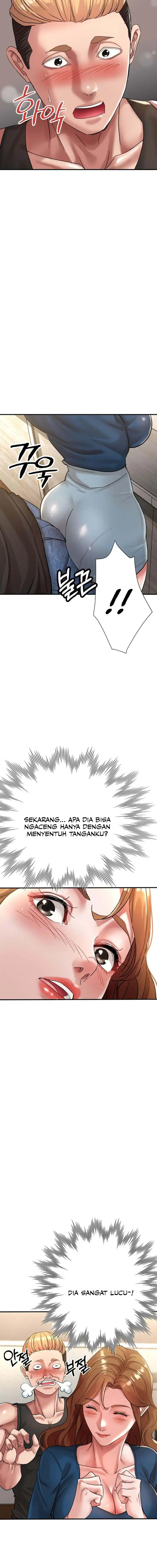 image-komik-three-sisters-chapter-12-6/17