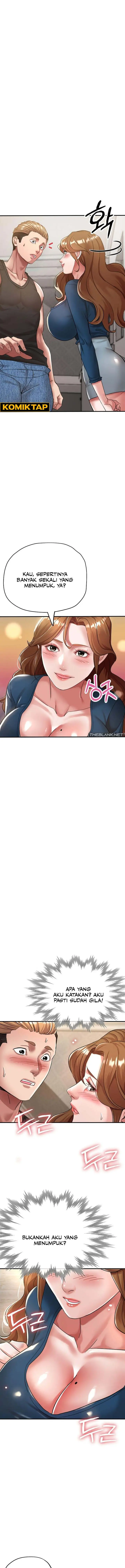 image-komik-three-sisters-chapter-12-7/17