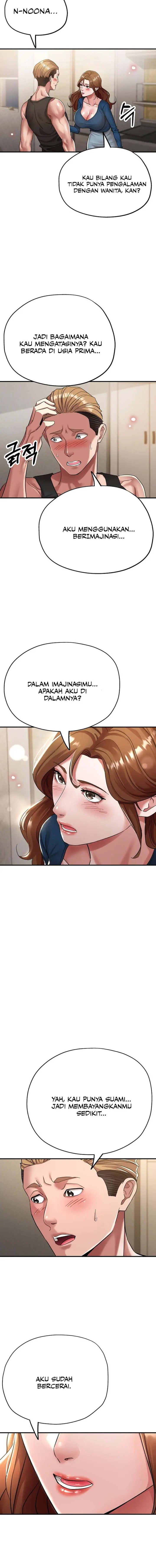 image-komik-three-sisters-chapter-12-8/17