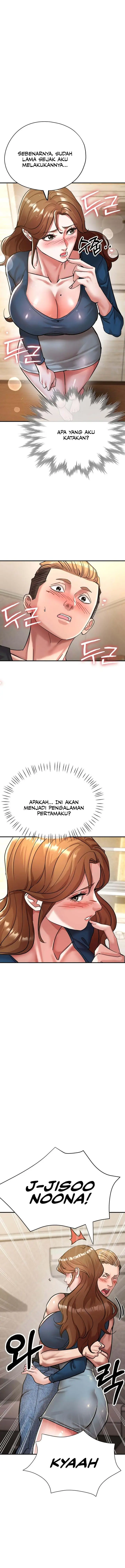 image-komik-three-sisters-chapter-12-9/17