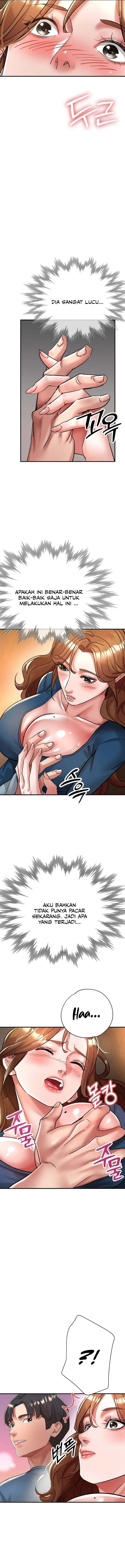 image-komik-three-sisters-chapter-12-11/17