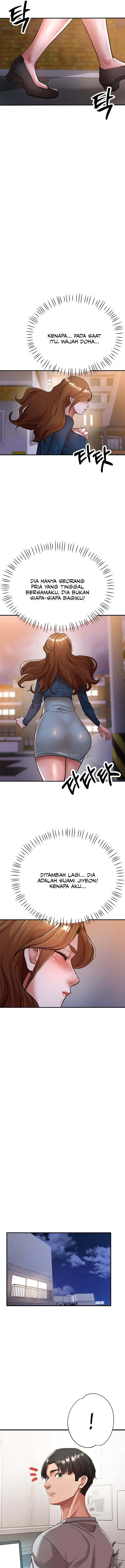 image-komik-three-sisters-chapter-12-15/17
