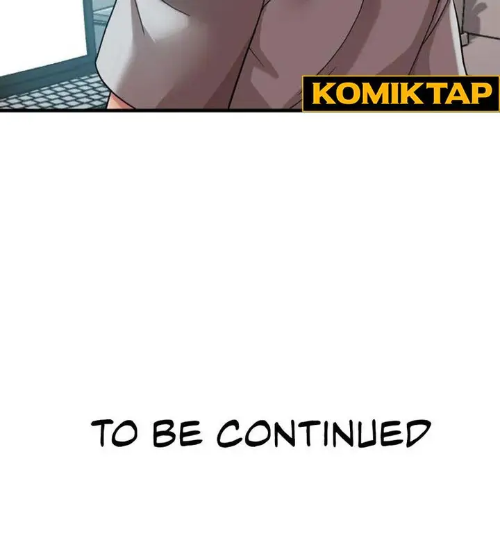 image-komik-three-sisters-chapter-12-16/17