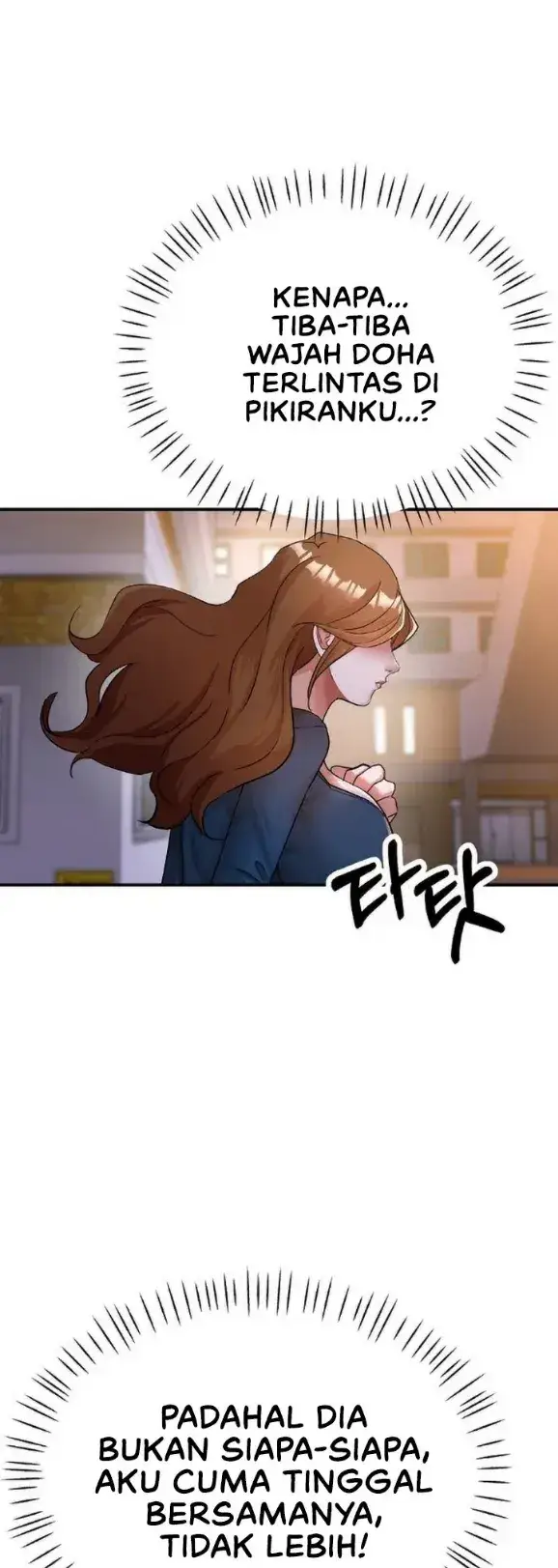 image-komik-three-sisters-chapter-13-0/9