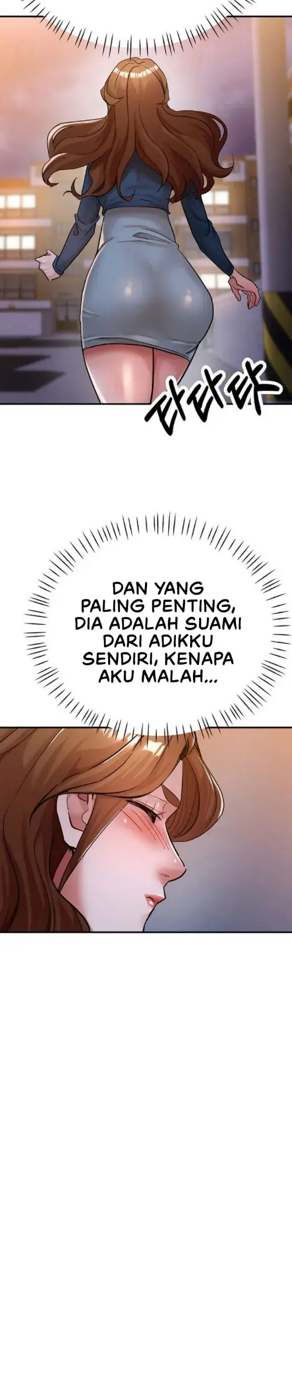 image-komik-three-sisters-chapter-13-1/9