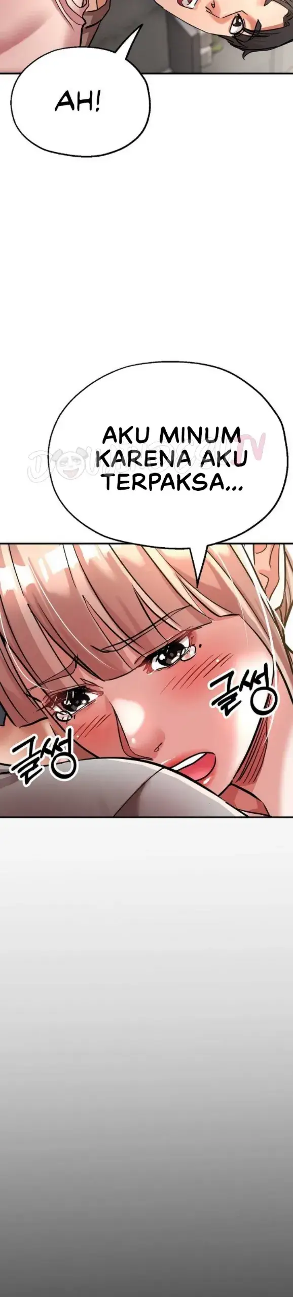 image-komik-three-sisters-chapter-13-14/42