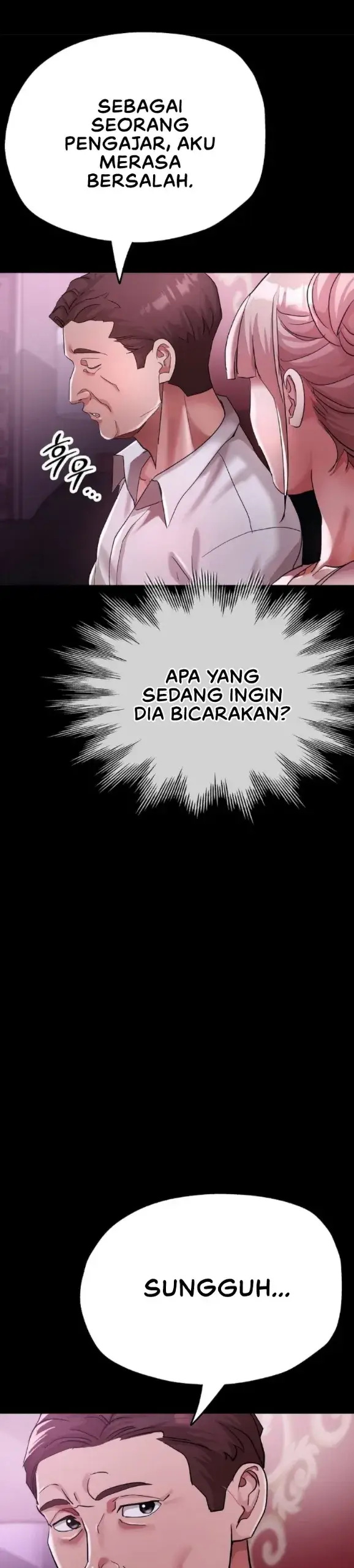 image-komik-three-sisters-chapter-13-23/42