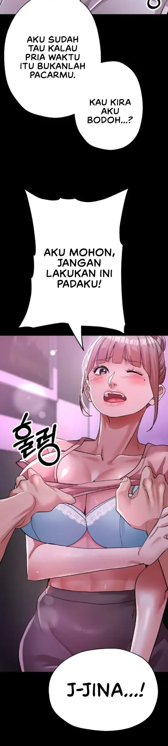 image-komik-three-sisters-chapter-13-29/42