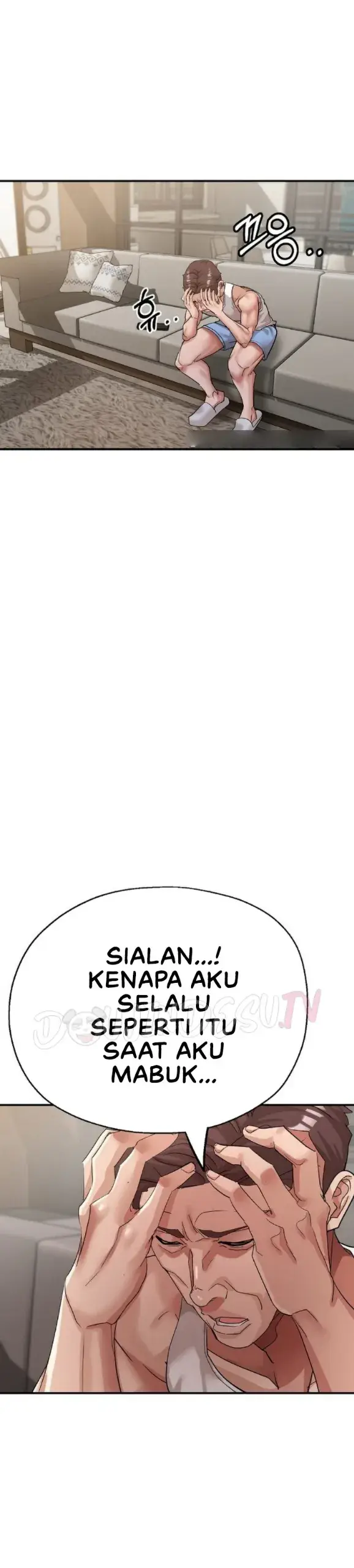 image-komik-three-sisters-chapter-13-38/42