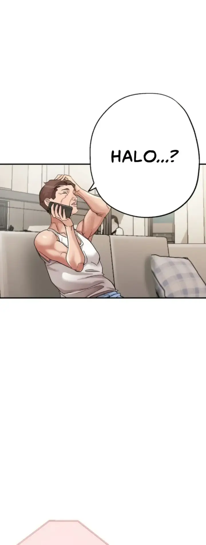 image-komik-three-sisters-chapter-14-0/9