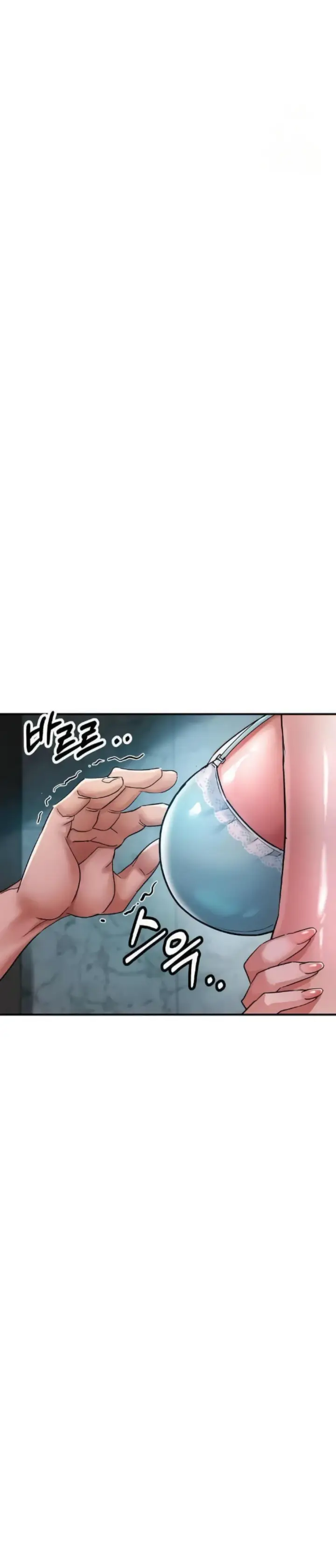 image-komik-three-sisters-chapter-14-17/43
