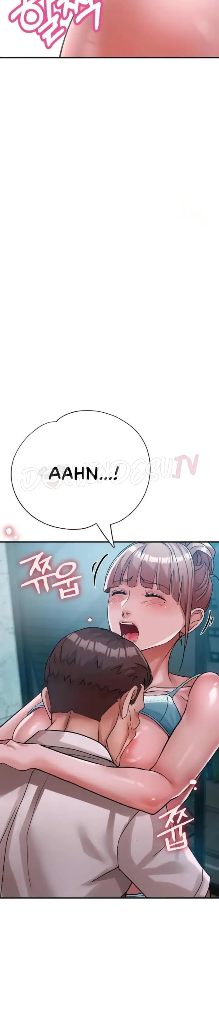 image-komik-three-sisters-chapter-14-23/43