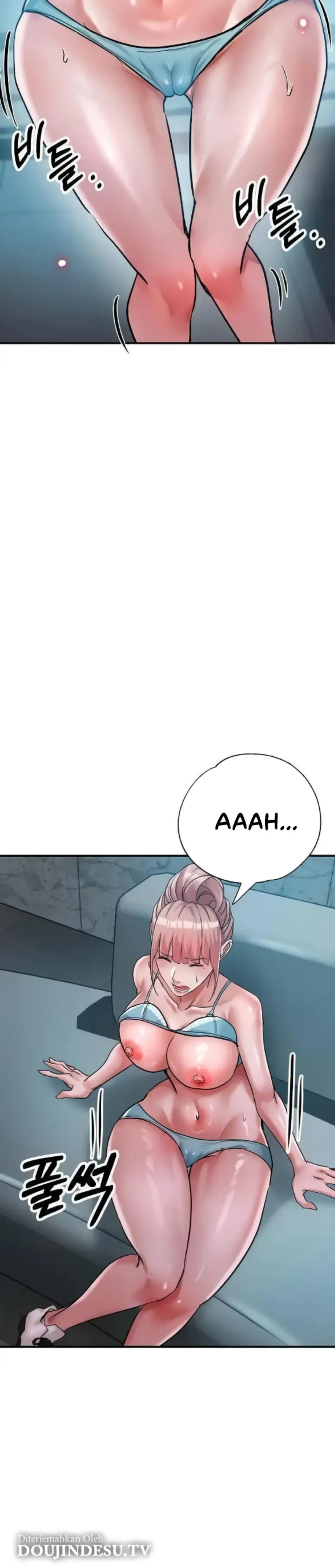 image-komik-three-sisters-chapter-14-25/43