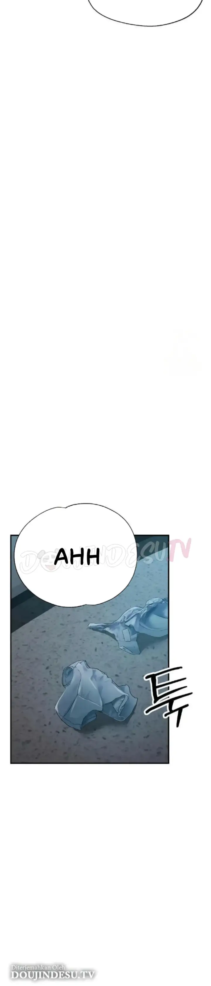 image-komik-three-sisters-chapter-14-29/43
