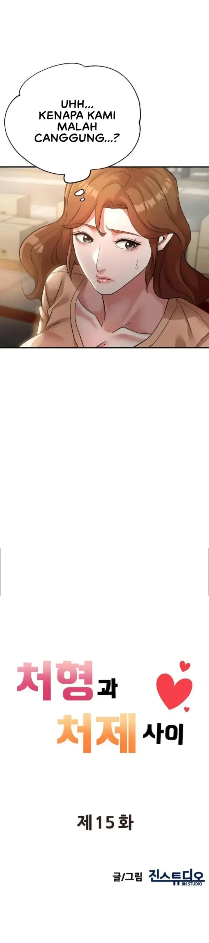 image-komik-three-sisters-chapter-15-2/8