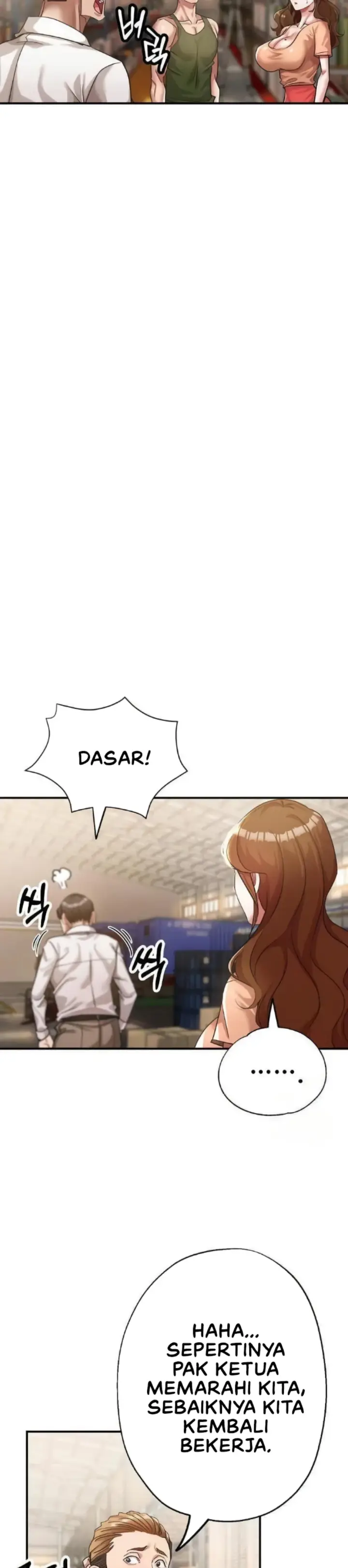 image-komik-three-sisters-chapter-15-4/8