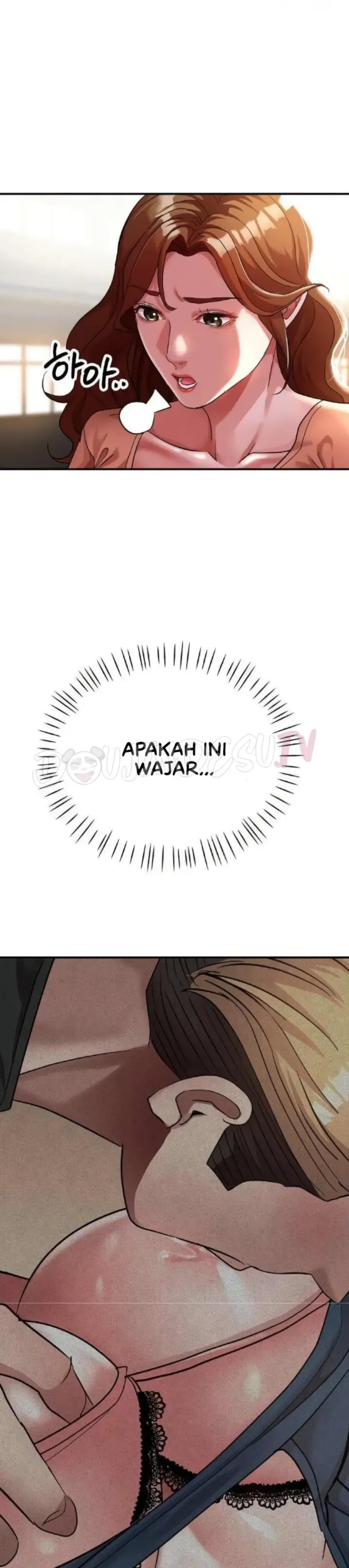 image-komik-three-sisters-chapter-15-6/8