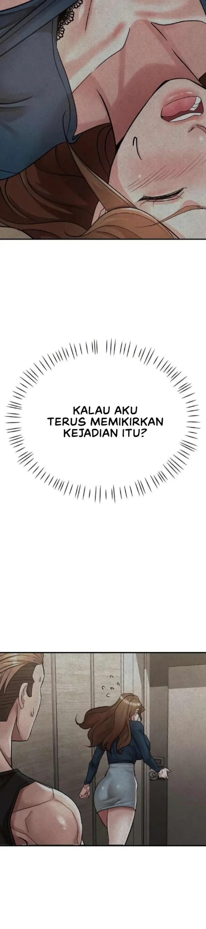 image-komik-three-sisters-chapter-15-7/8