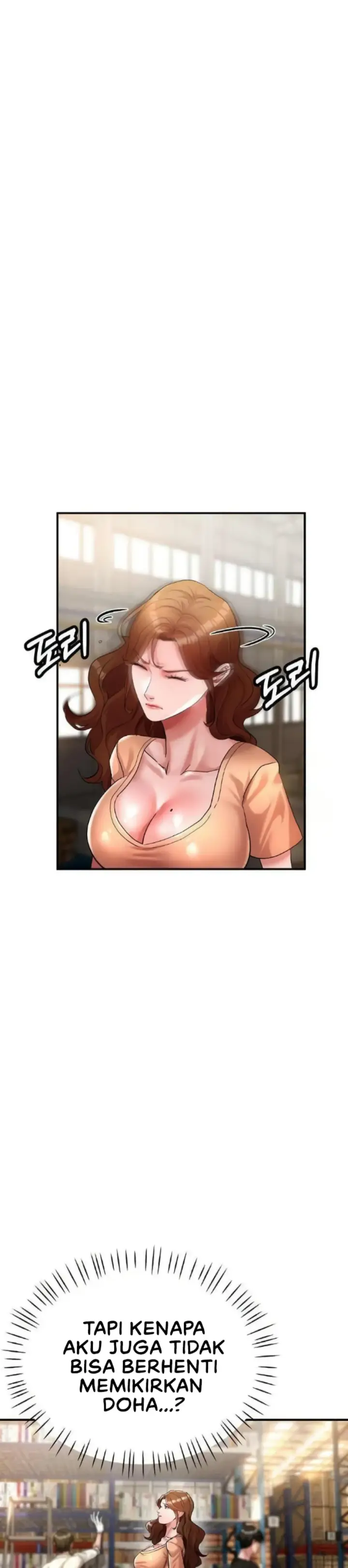 image-komik-three-sisters-chapter-15-8/41