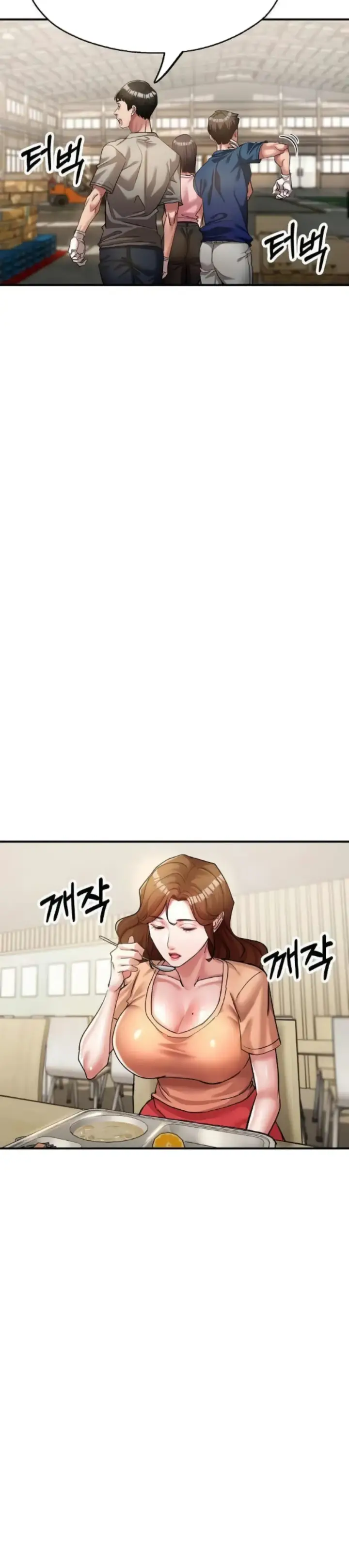 image-komik-three-sisters-chapter-15-10/41