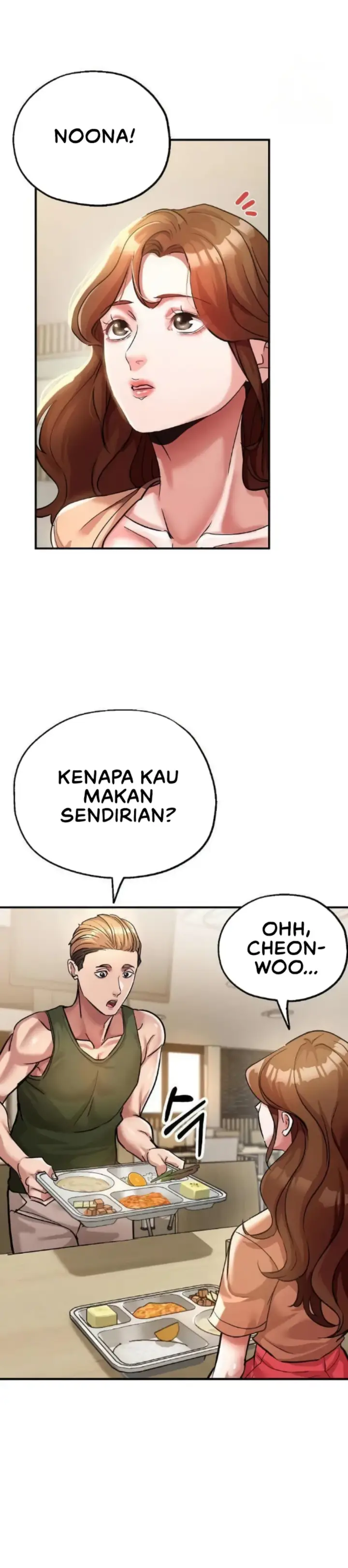 image-komik-three-sisters-chapter-15-11/41