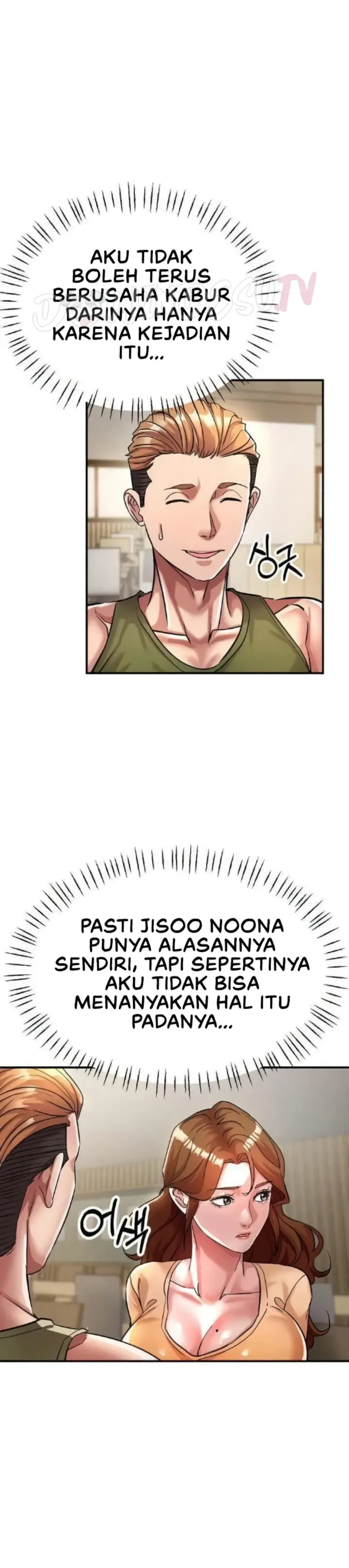 image-komik-three-sisters-chapter-15-12/41