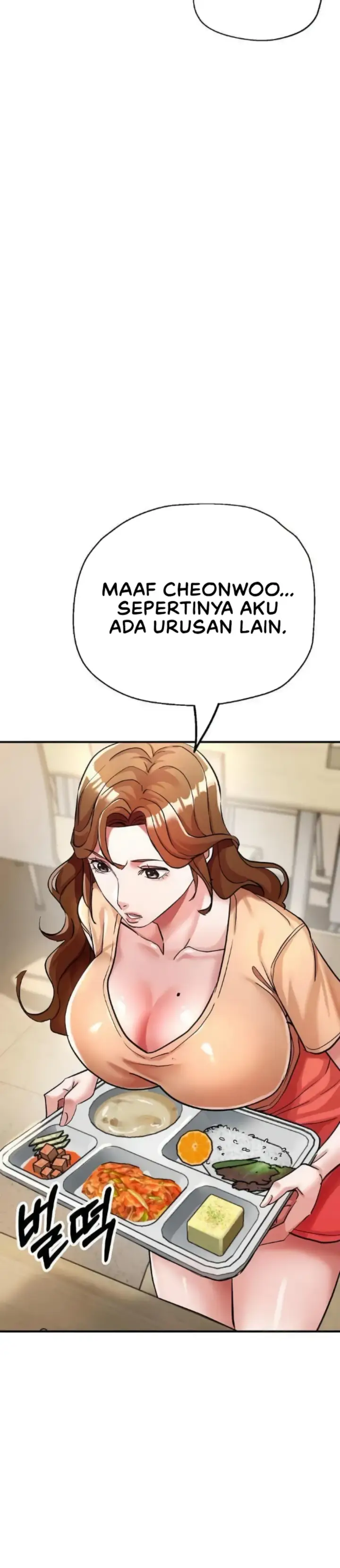 image-komik-three-sisters-chapter-15-14/41