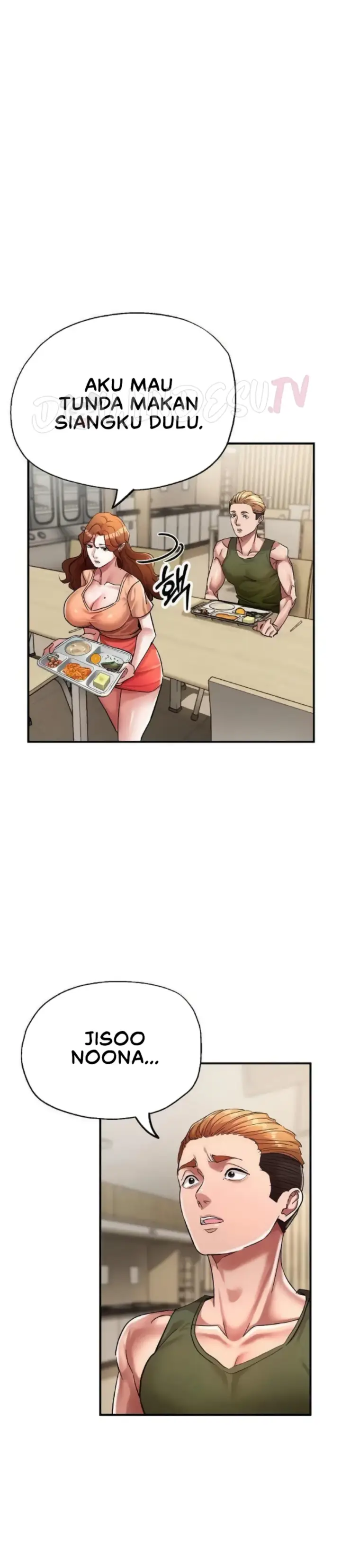 image-komik-three-sisters-chapter-15-15/41
