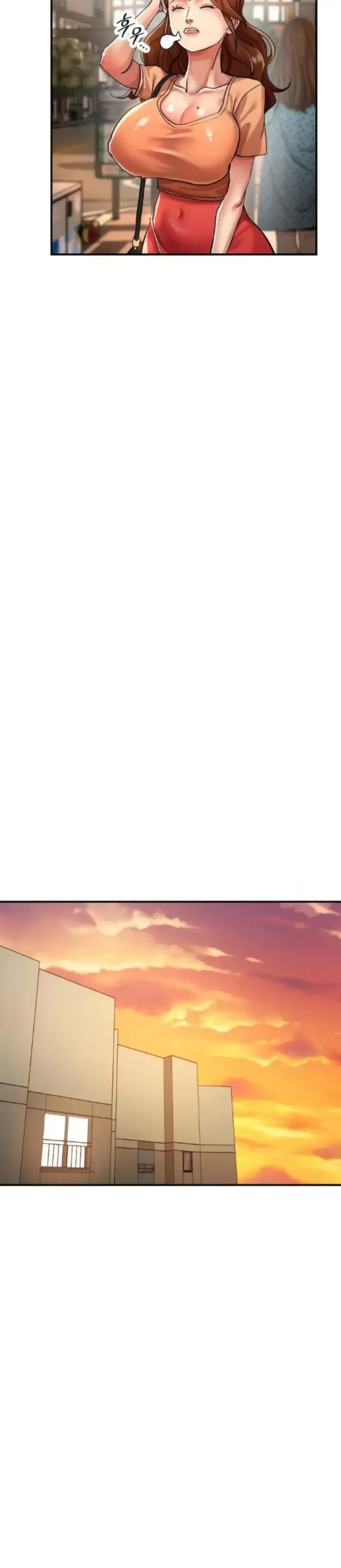 image-komik-three-sisters-chapter-15-18/41