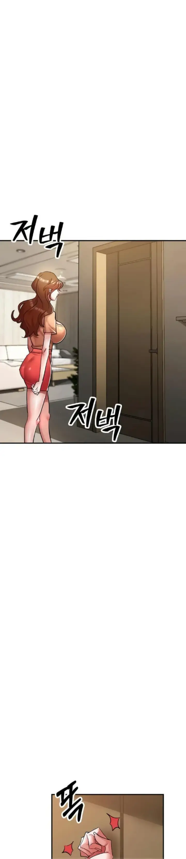 image-komik-three-sisters-chapter-15-20/41