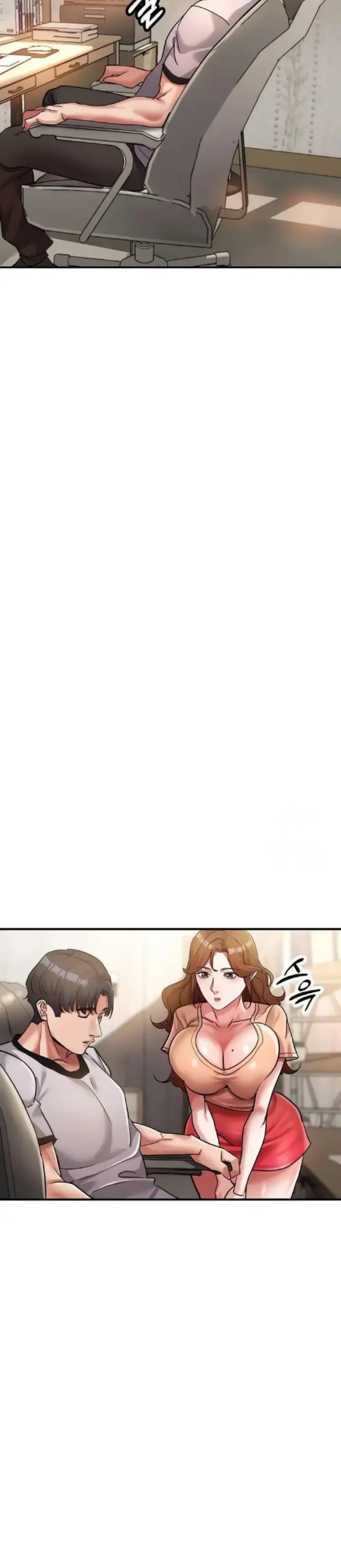 image-komik-three-sisters-chapter-15-23/41