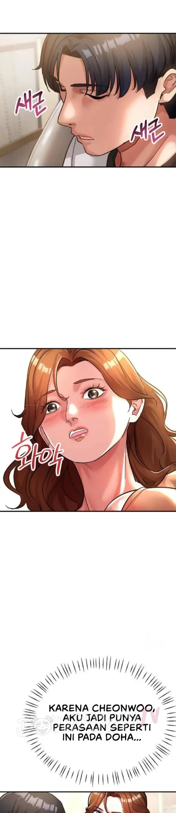 image-komik-three-sisters-chapter-15-24/41