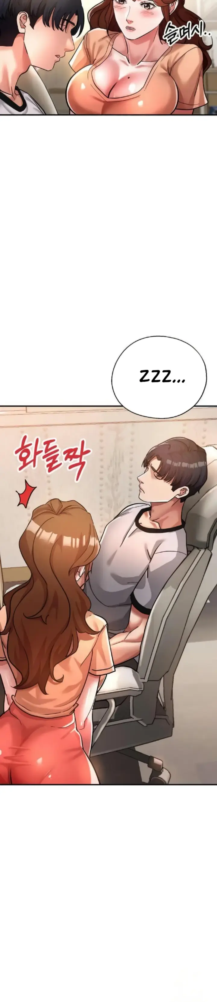 image-komik-three-sisters-chapter-15-25/41