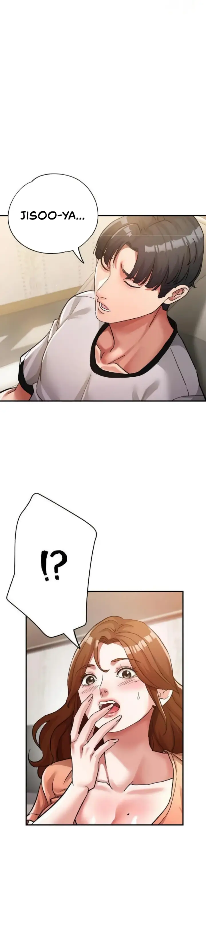 image-komik-three-sisters-chapter-15-26/41