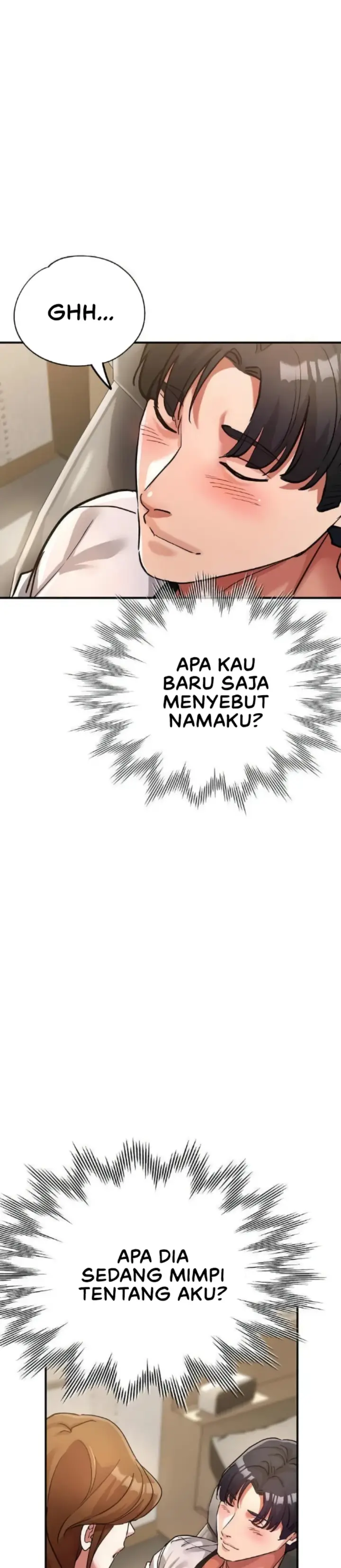 image-komik-three-sisters-chapter-15-27/41