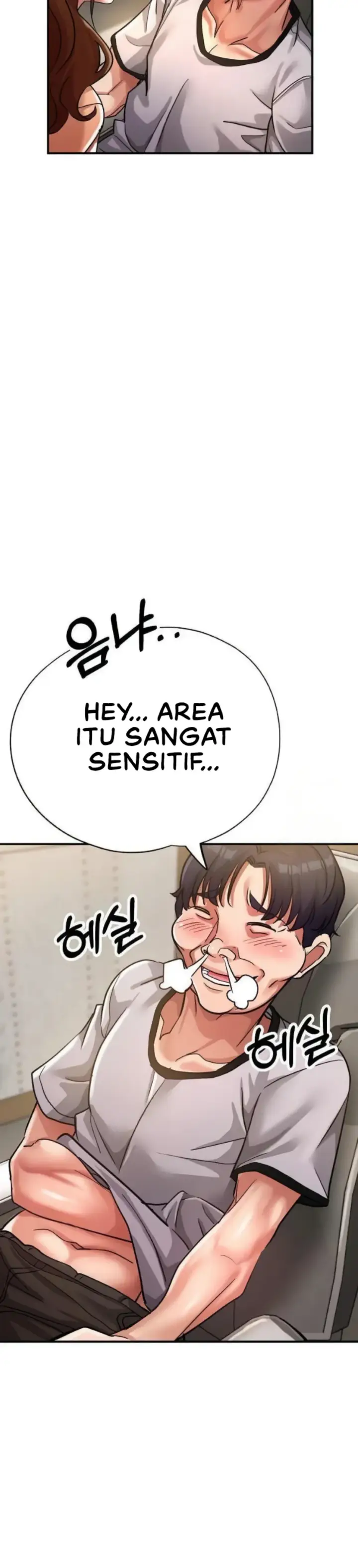 image-komik-three-sisters-chapter-15-28/41